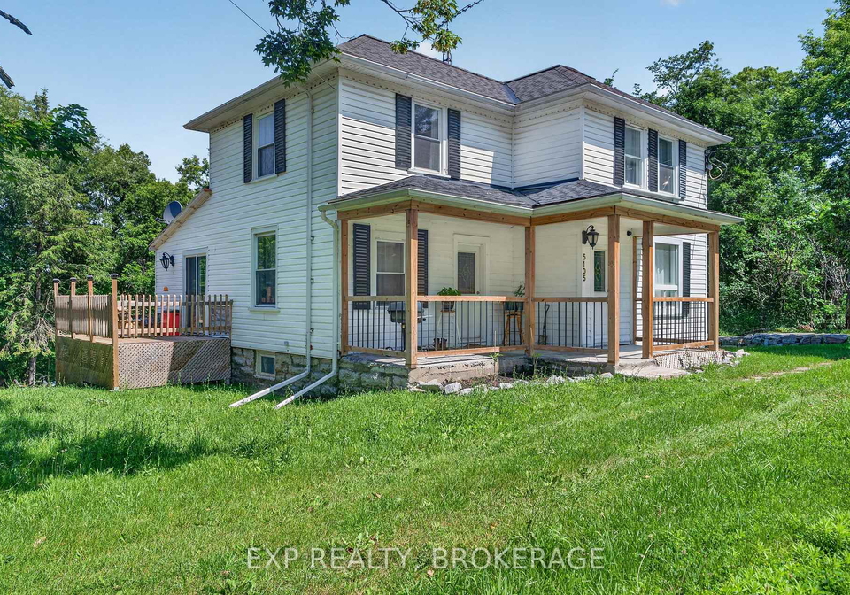 5105-battersea-road-frontenac-ontario-x13537330