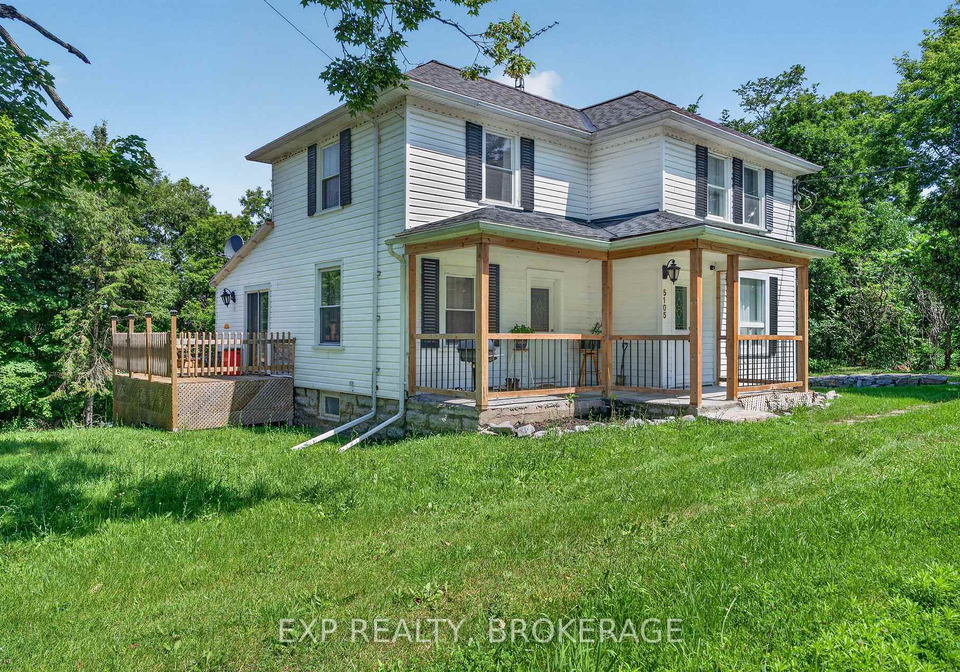 5105-battersea-road-frontenac-ontario-x13537330
