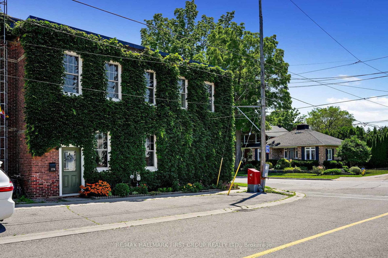 274-ridout-street-port-hope-ontario-x13537344