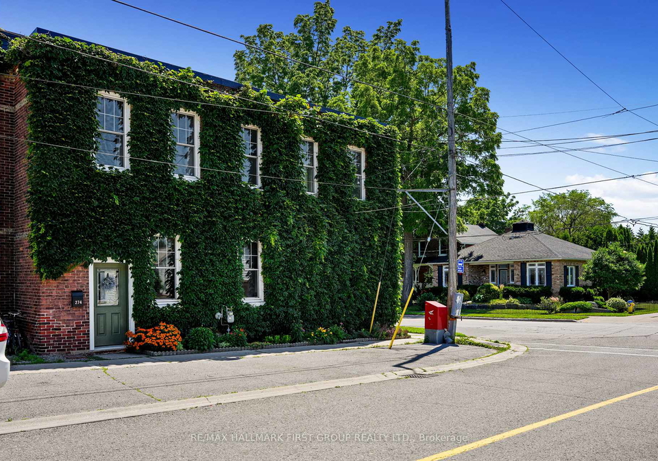 274-ridout-street-port-hope-ontario-x13537344