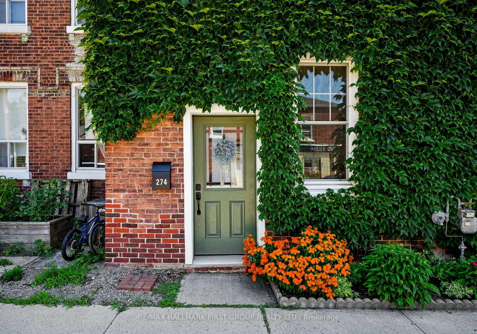 274-ridout-street-port-hope-ontario-x13537344
