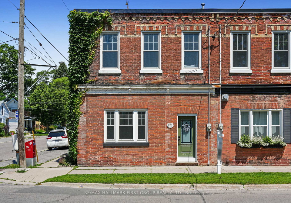 274-ridout-street-port-hope-ontario-x13537344