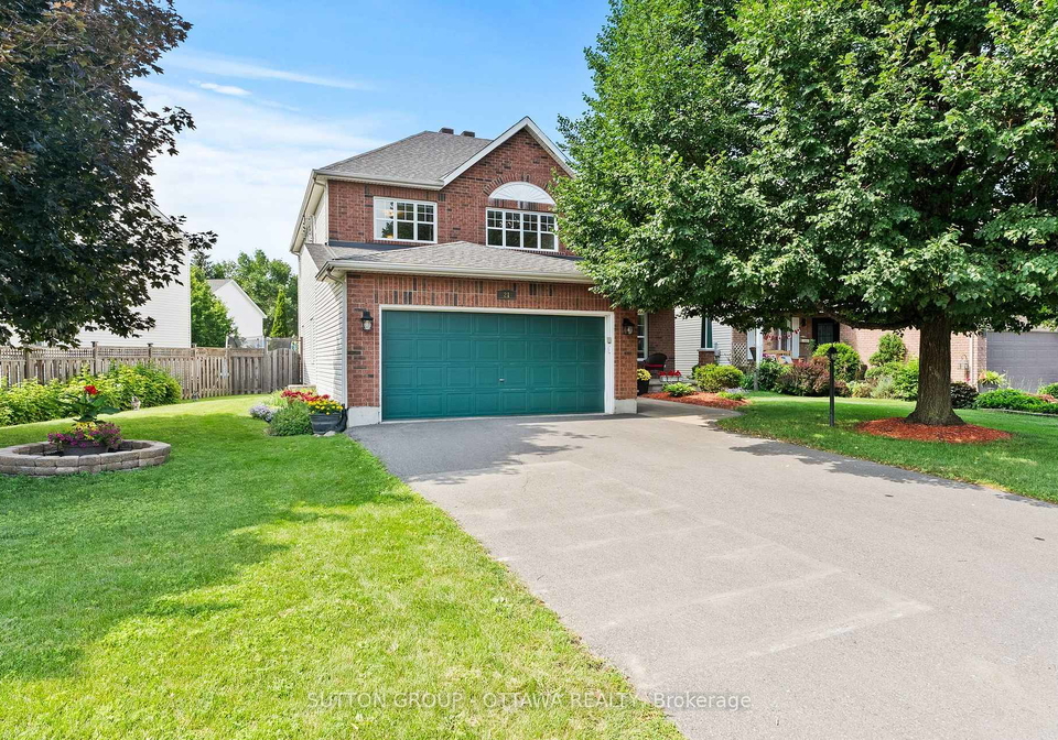 21-avonmore-crescent-ottawa-ontario-x13537348