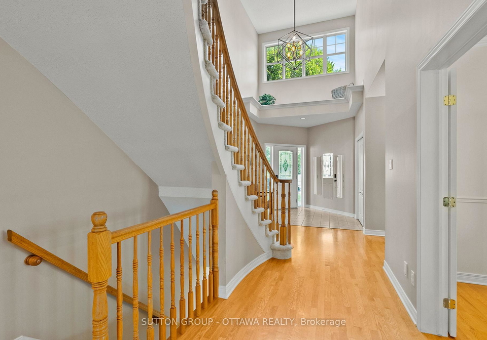 21-avonmore-crescent-ottawa-ontario-x13537348
