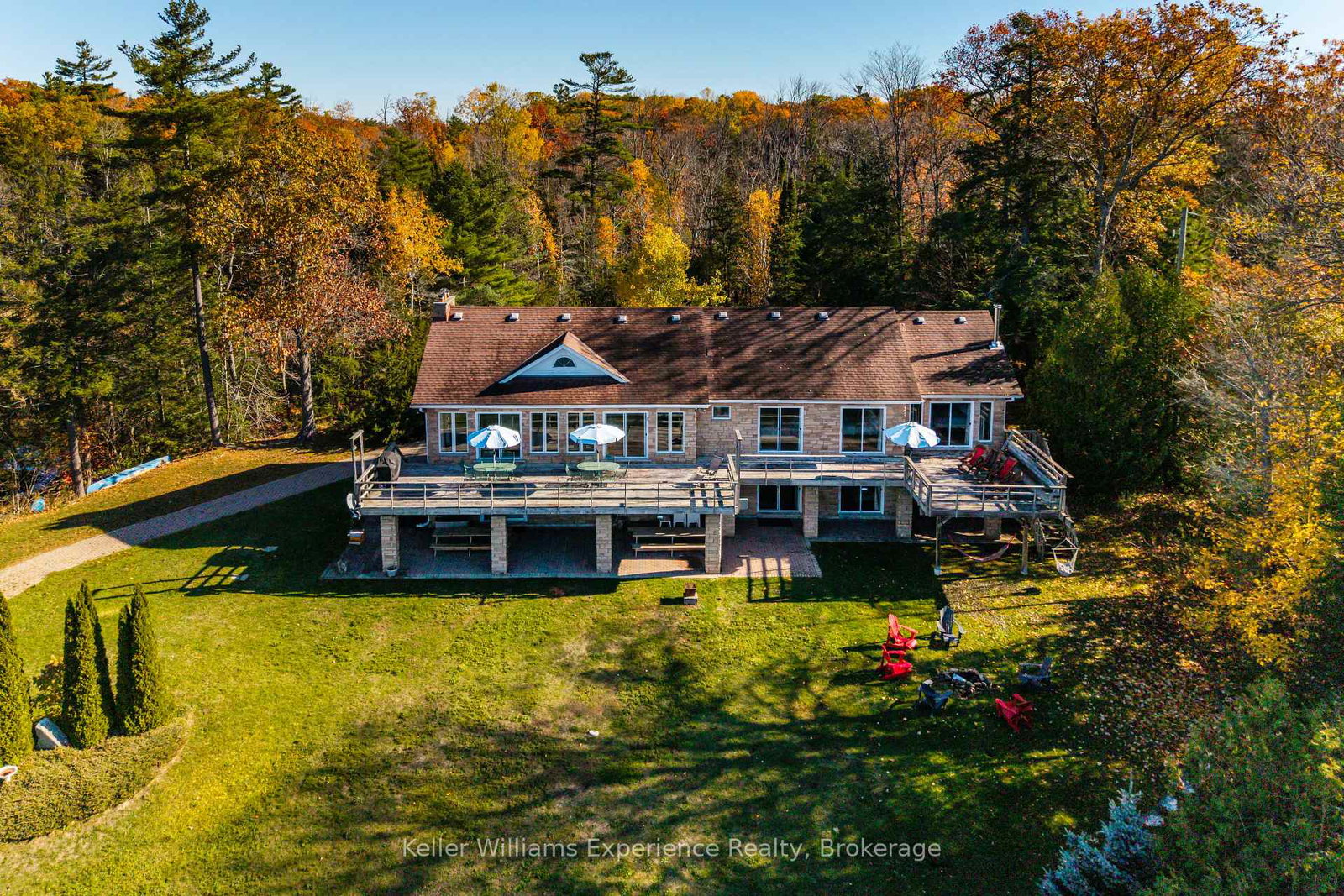 804-kings-farm-road-georgian-bay-ontario-x13537350
