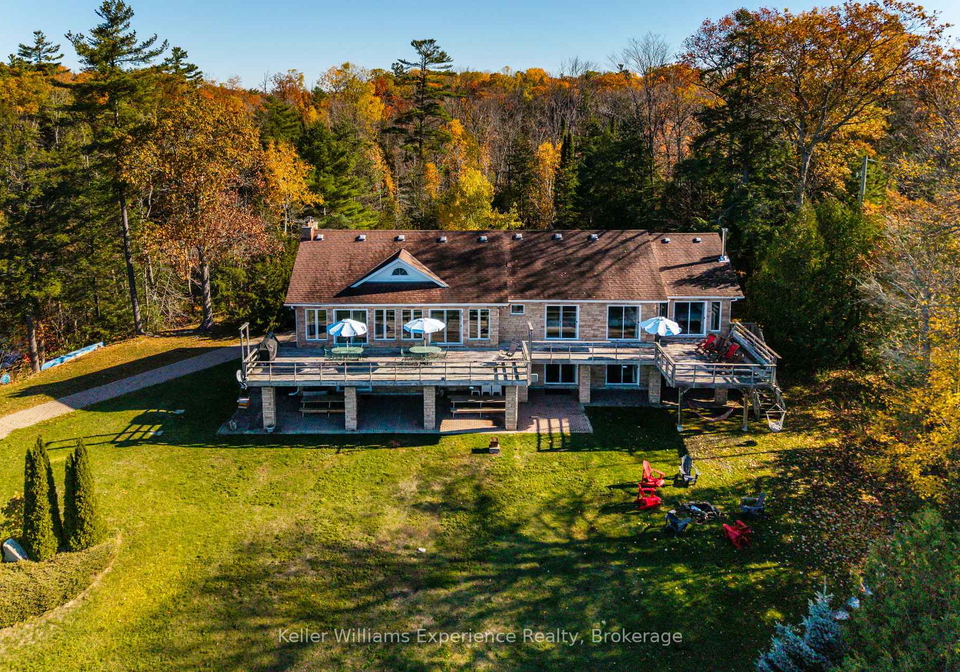 804-kings-farm-road-georgian-bay-ontario-x13537350