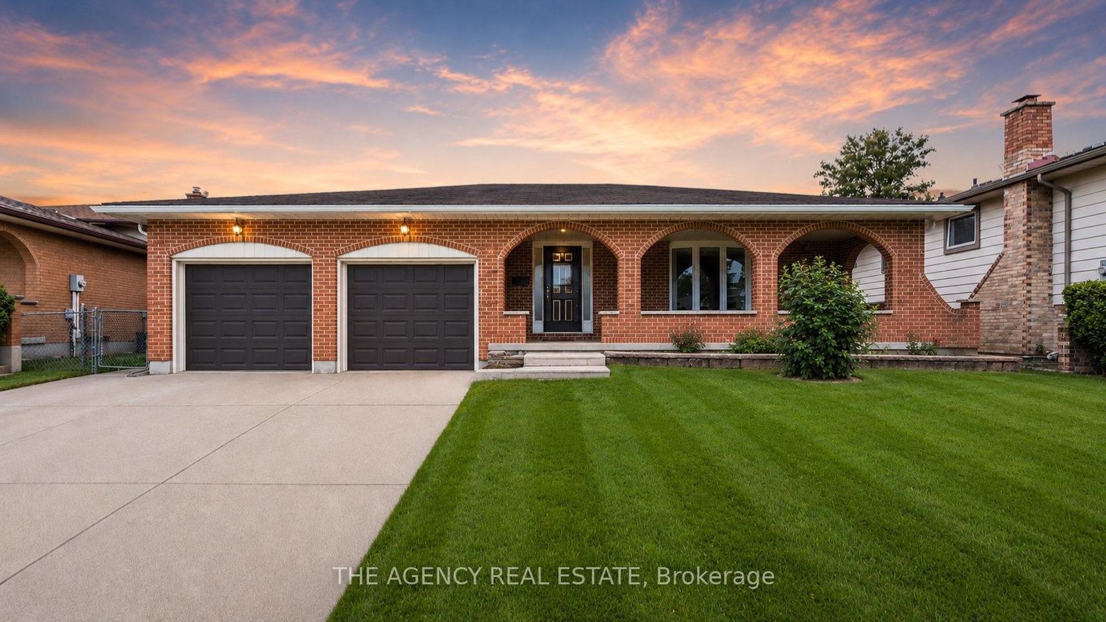 272-wilkins-street-london-south-ontario-x13537354