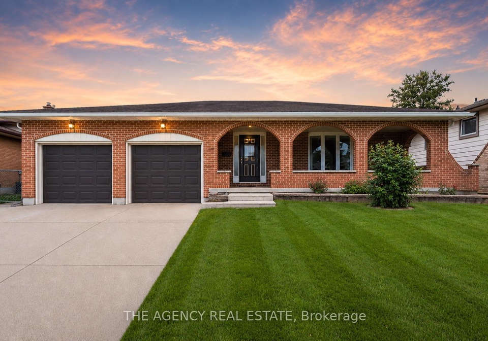 272-wilkins-street-london-south-ontario-x13537354