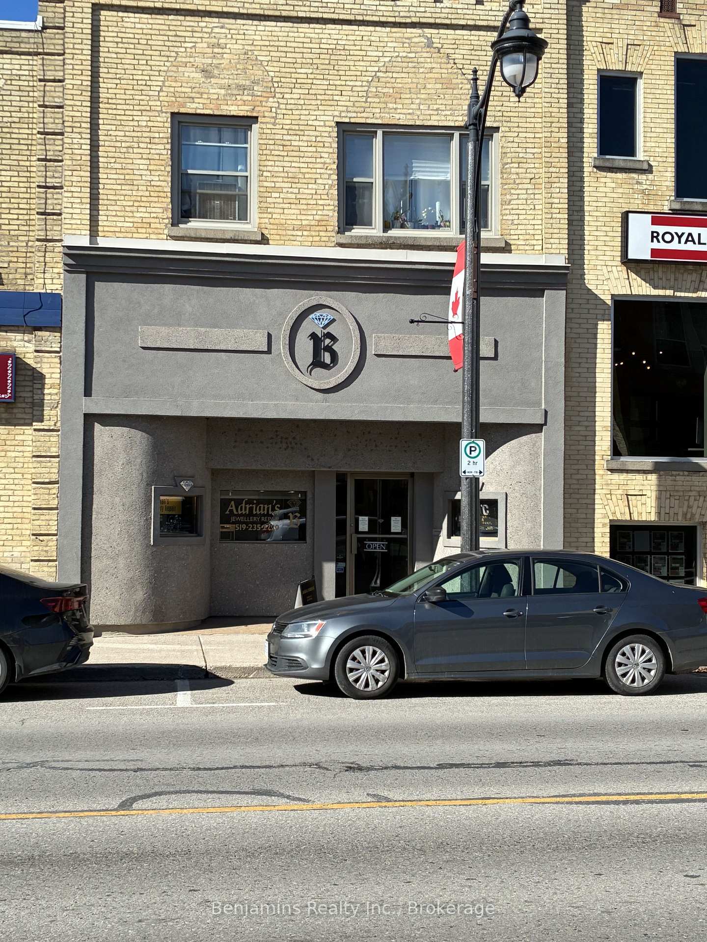 421-main-street-s-south-huron-ontario-x13537372