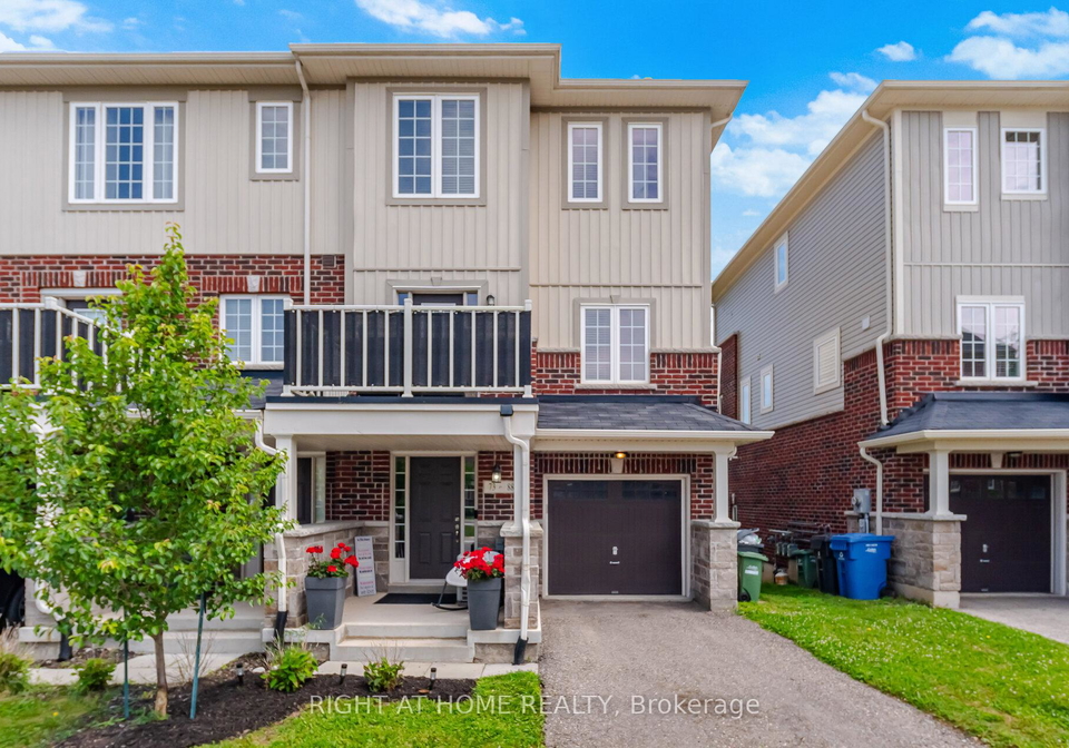 88-decorso-drive-guelph-ontario-x13537376