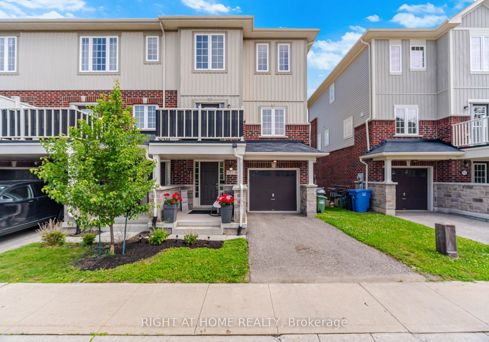 88-decorso-drive-guelph-ontario-x13537376