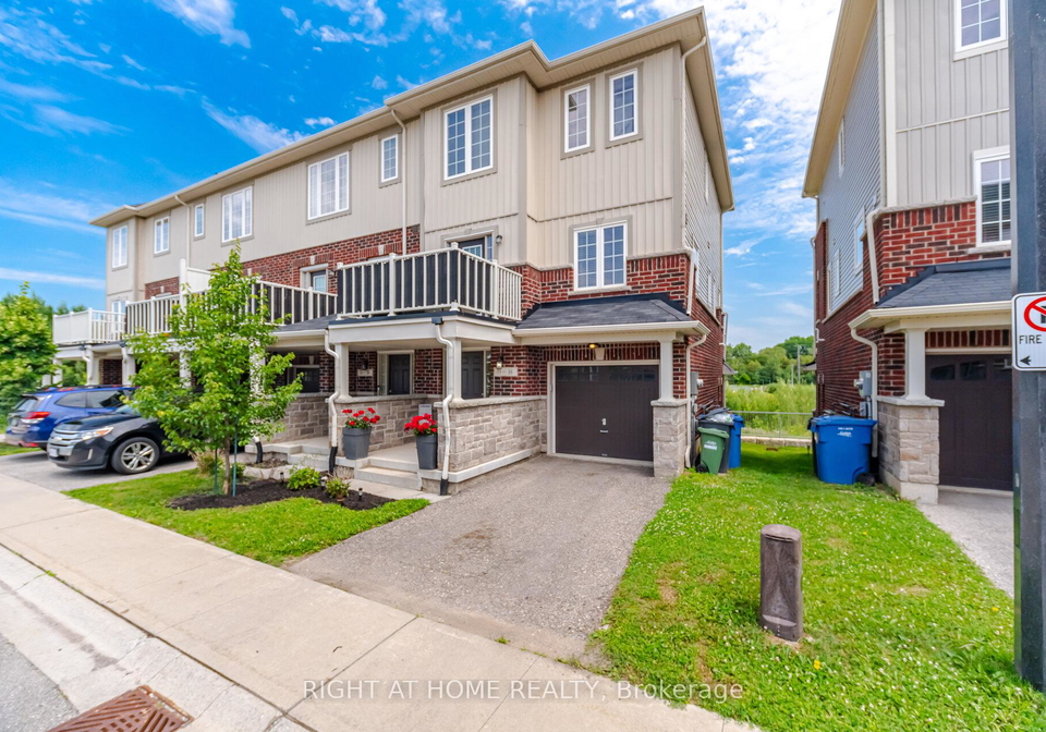 88-decorso-drive-guelph-ontario-x13537376