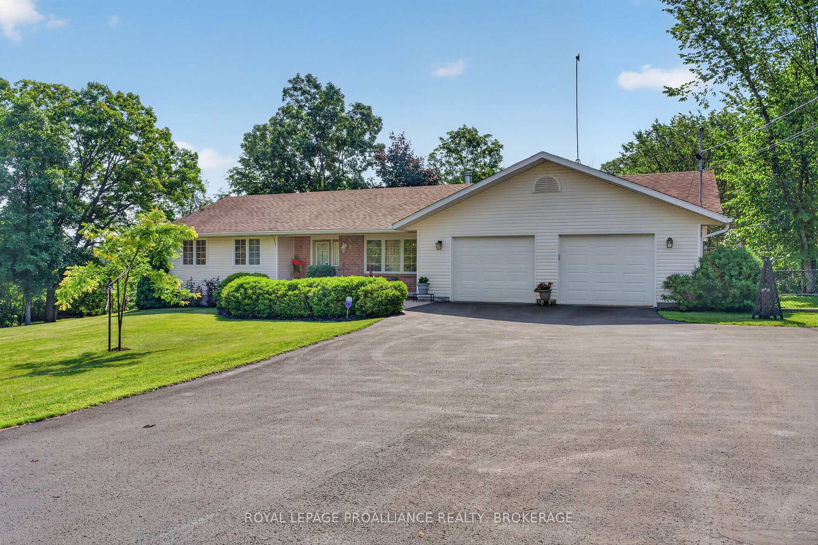 6930-perth-road-frontenac-ontario-x13537392