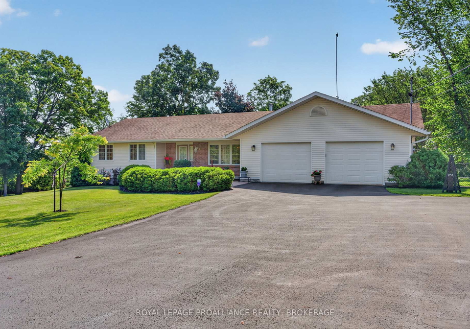6930-perth-road-frontenac-ontario-x13537392