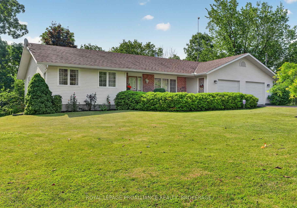 6930-perth-road-frontenac-ontario-x13537392