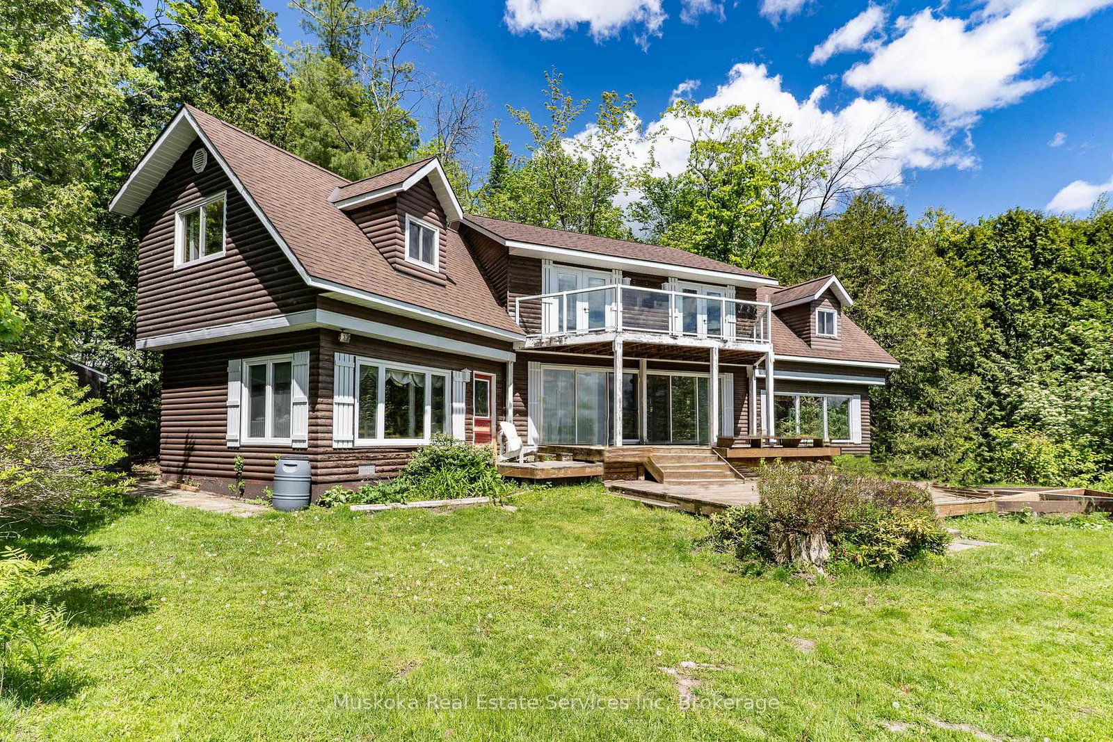 655-farquahar-street-gravenhurst-ontario-x13537396
