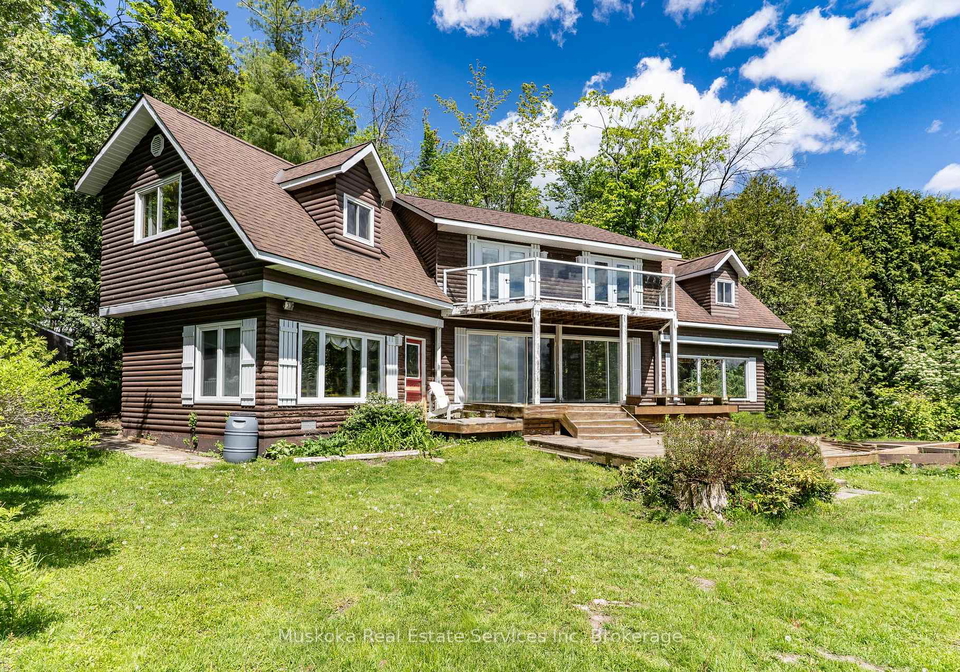 655-farquahar-street-gravenhurst-ontario-x13537396