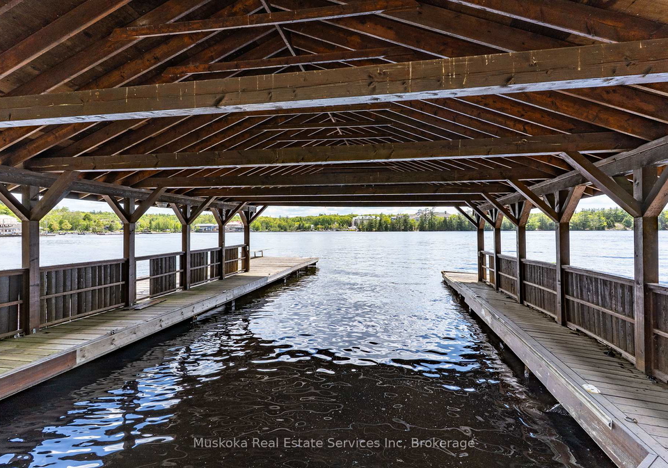 655-farquahar-street-gravenhurst-ontario-x13537396