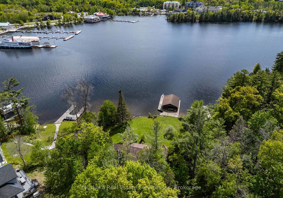 655-farquahar-street-gravenhurst-ontario-x13537396
