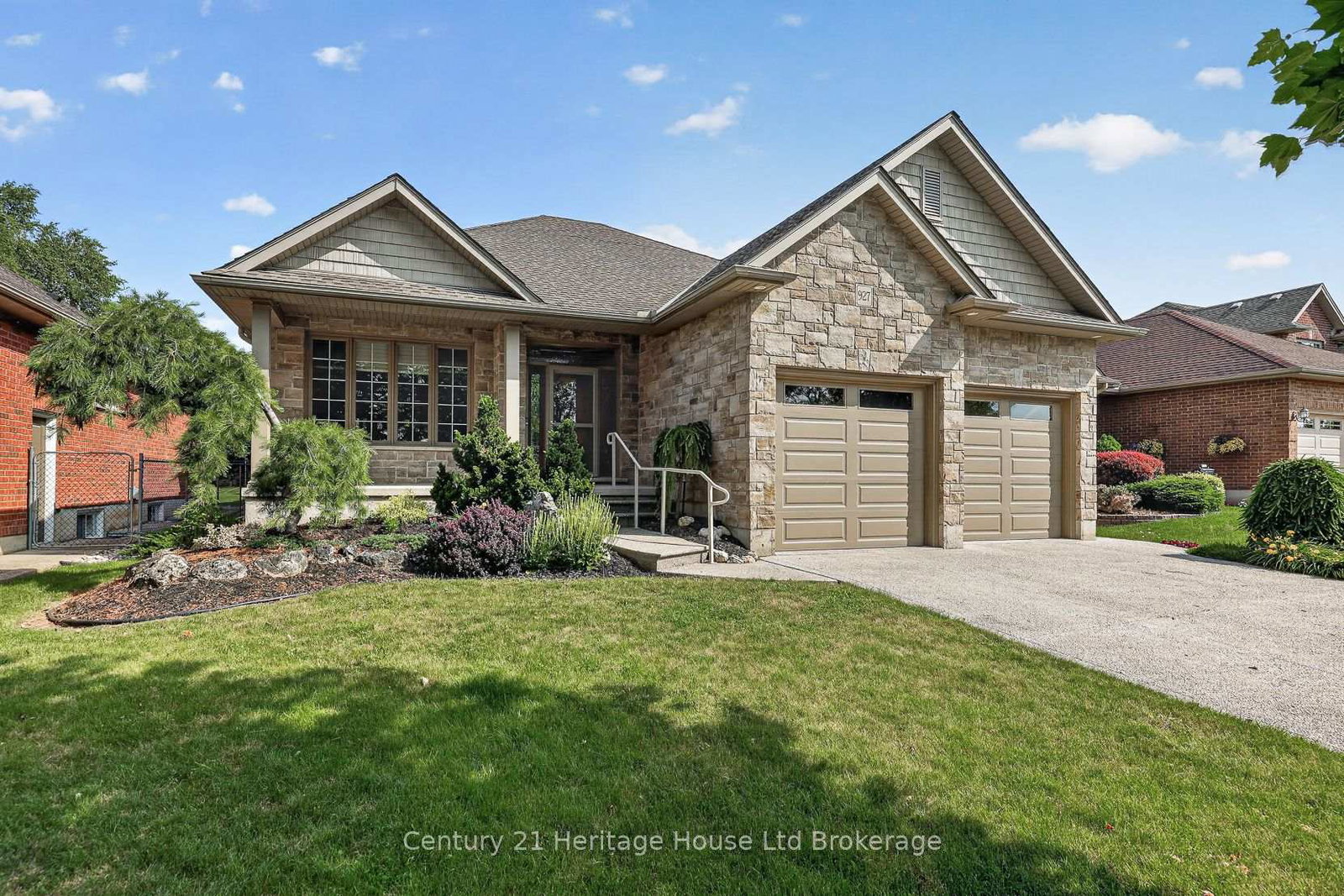 927-ridgewood-drive-w-woodstock-ontario-x13537402