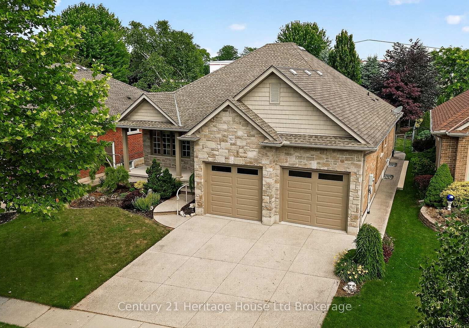 927-ridgewood-drive-w-woodstock-ontario-x13537402