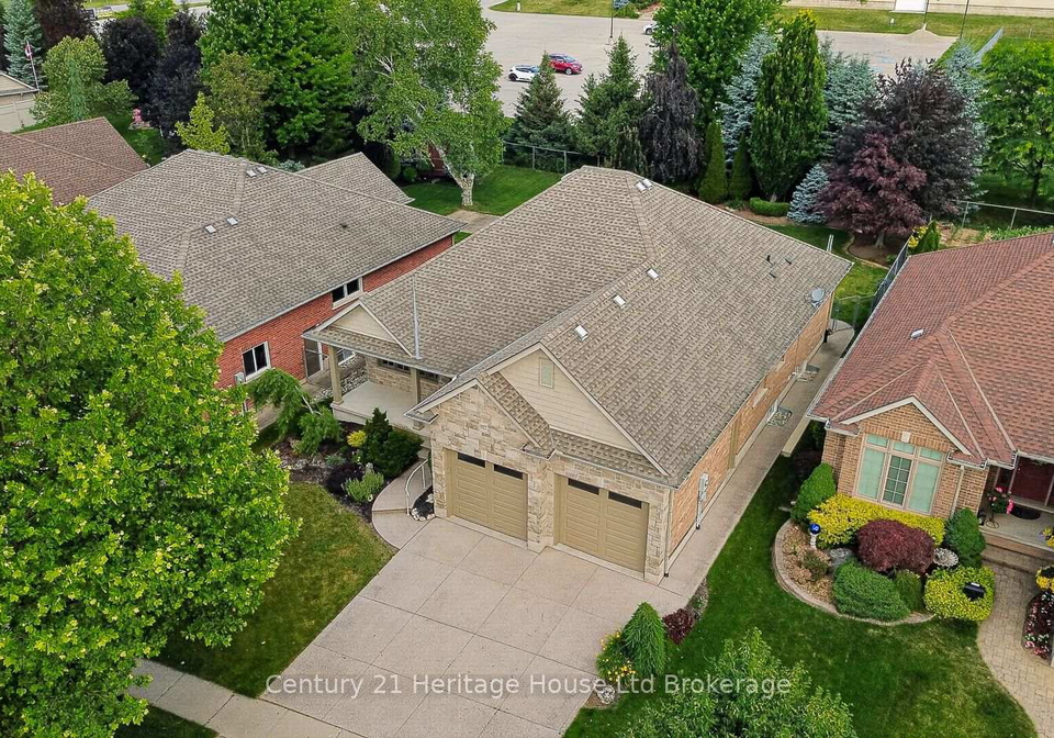 927-ridgewood-drive-w-woodstock-ontario-x13537402
