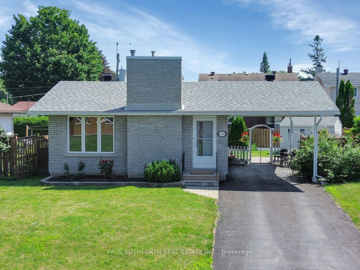 1391-jamison-avenue-ottawa-ontario-x13537416