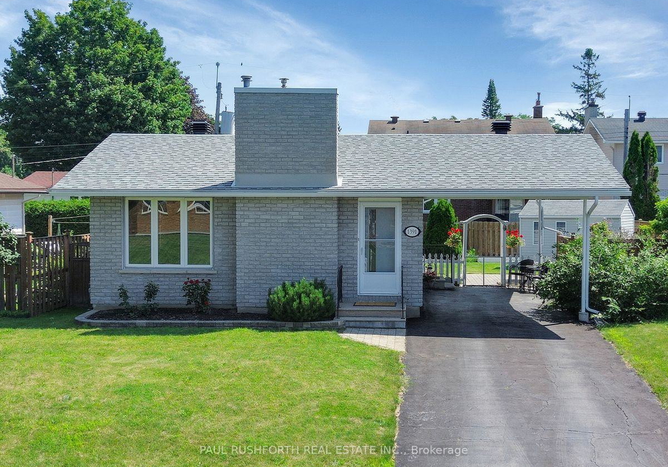 1391-jamison-avenue-ottawa-ontario-x13537416