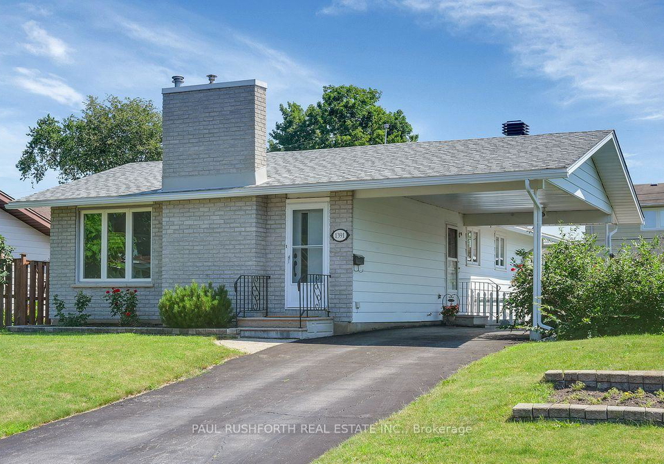 1391-jamison-avenue-ottawa-ontario-x13537416