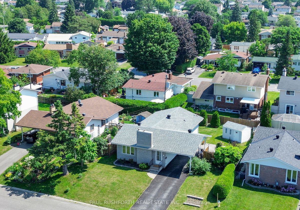 1391-jamison-avenue-ottawa-ontario-x13537416