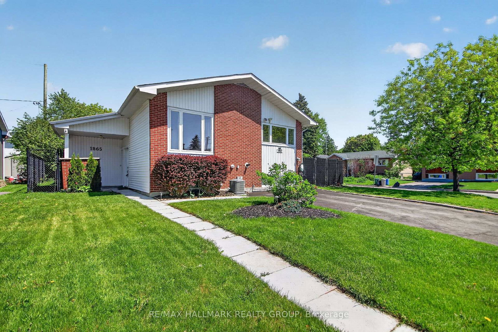 1865-arizona-avenue-ottawa-ontario-x13537422