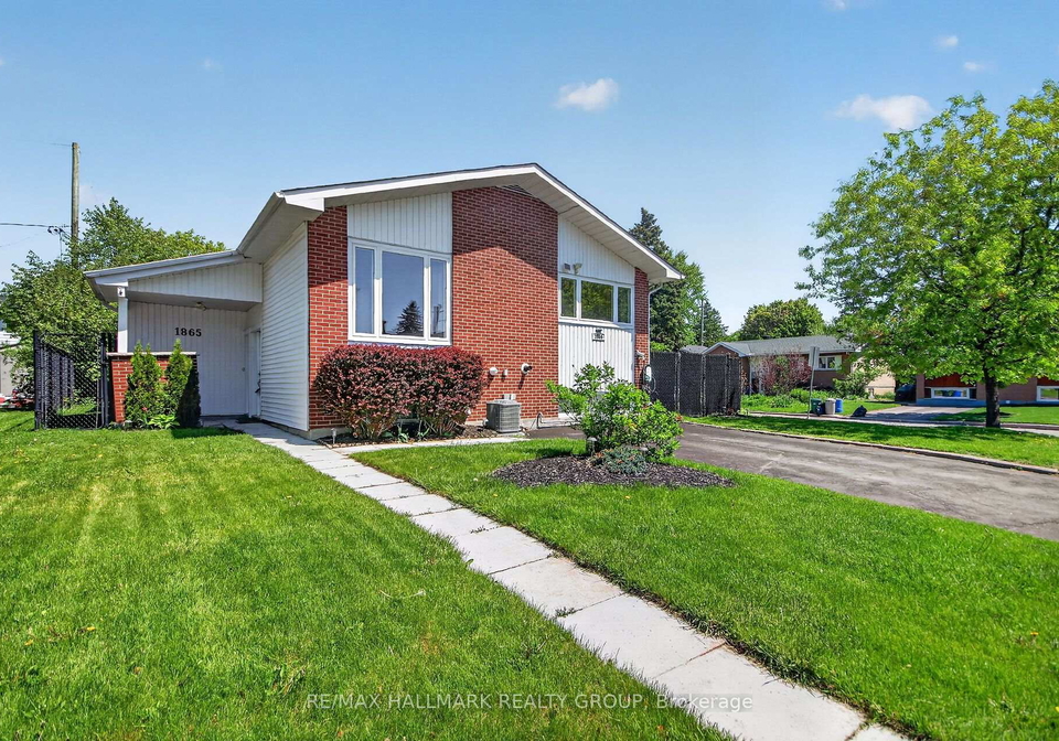 1865-arizona-avenue-ottawa-ontario-x13537422