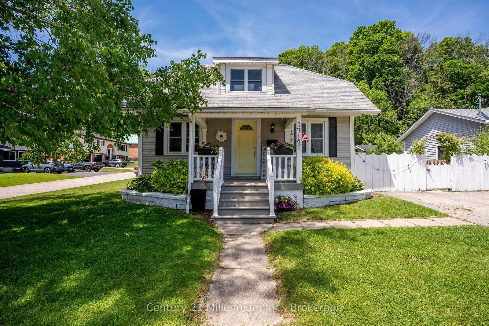 1712-5th-avenue-w-owen-sound-ontario-x13537424