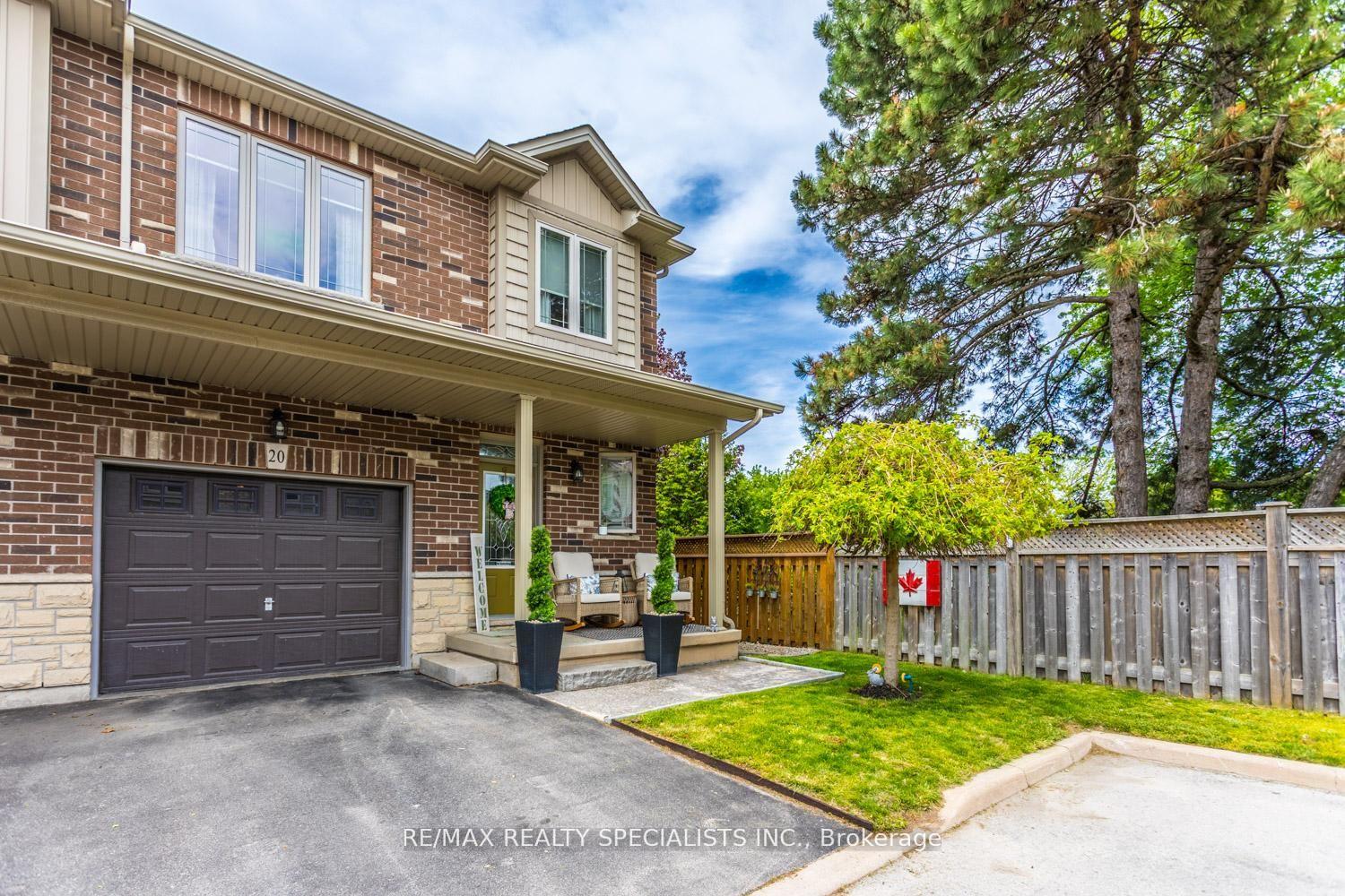 380-lake-street-grimsby-ontario-x13537456