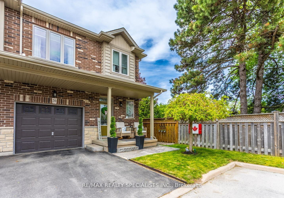 380-lake-street-grimsby-ontario-x13537456