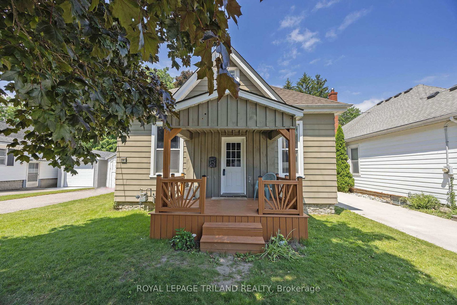 49-devonshire-place-st-thomas-ontario-x13537474