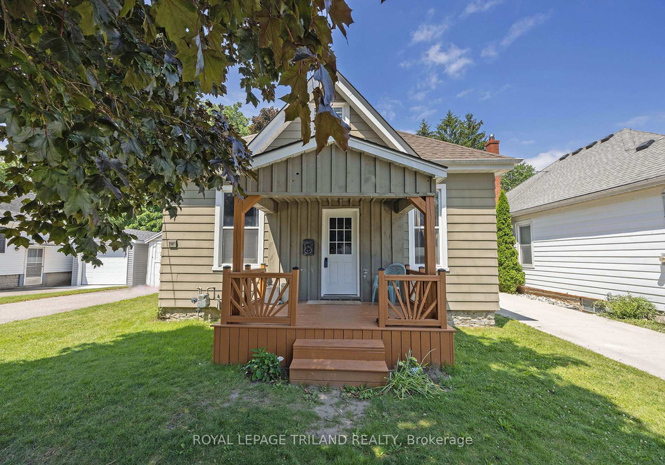 49-devonshire-place-st-thomas-ontario-x13537474