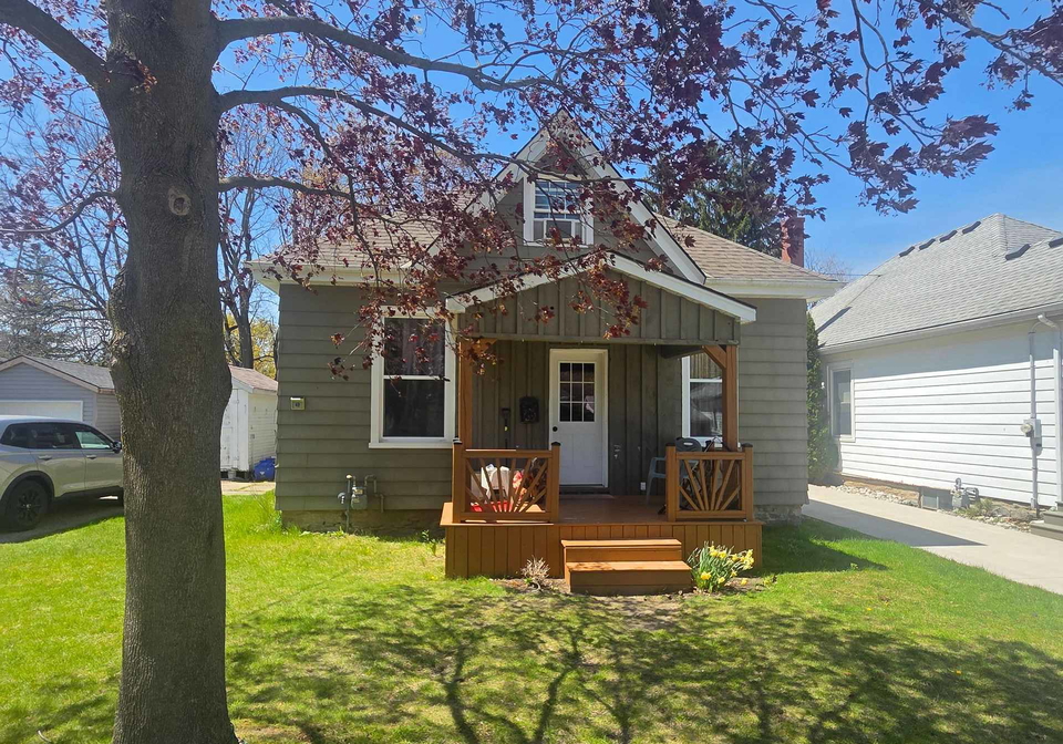 49-devonshire-place-st-thomas-ontario-x13537474