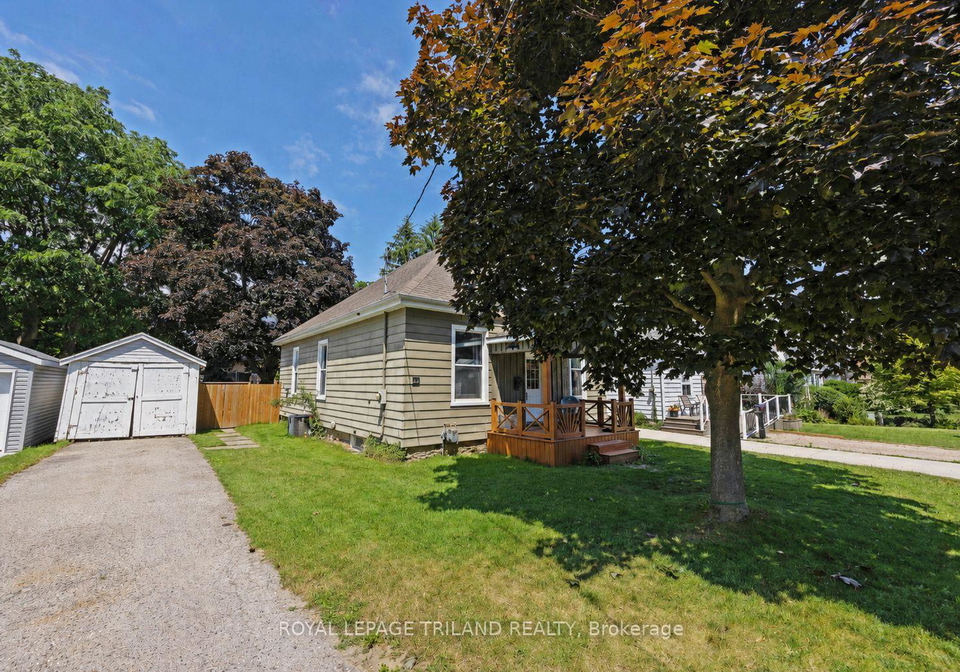 49-devonshire-place-st-thomas-ontario-x13537474