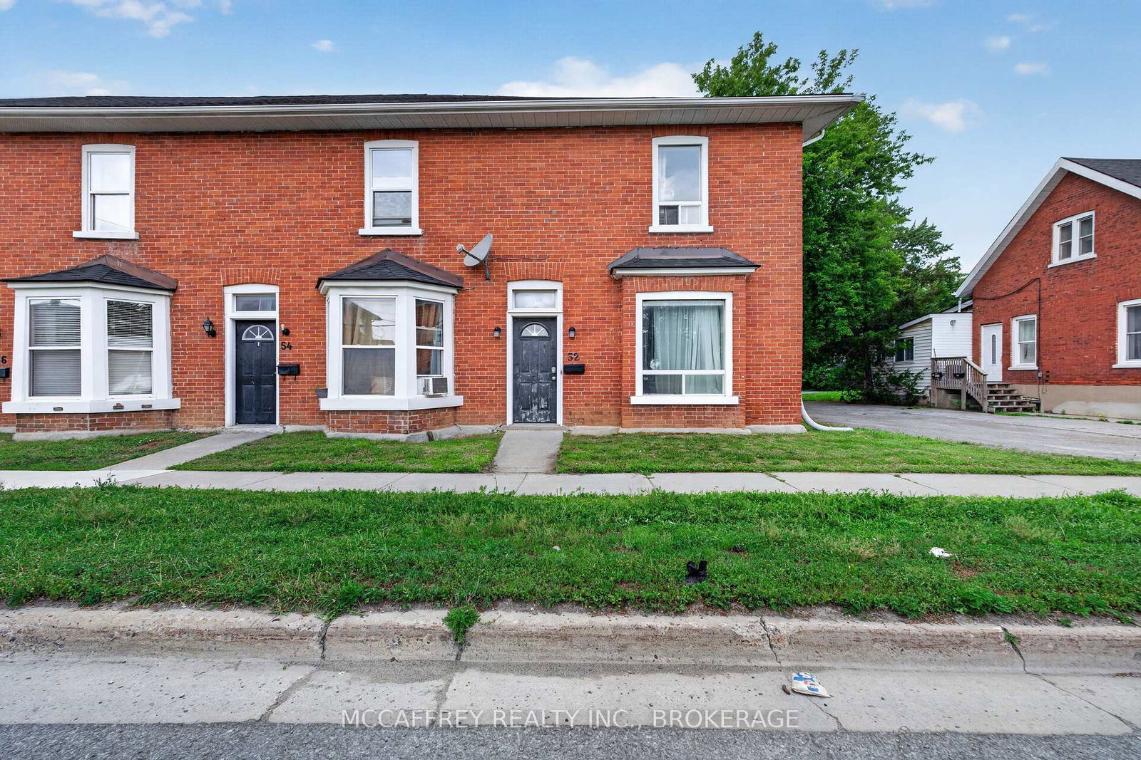 52-moira-street-w-belleville-ontario-x13537476