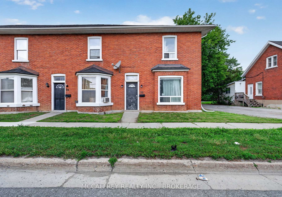 52-moira-street-w-belleville-ontario-x13537476