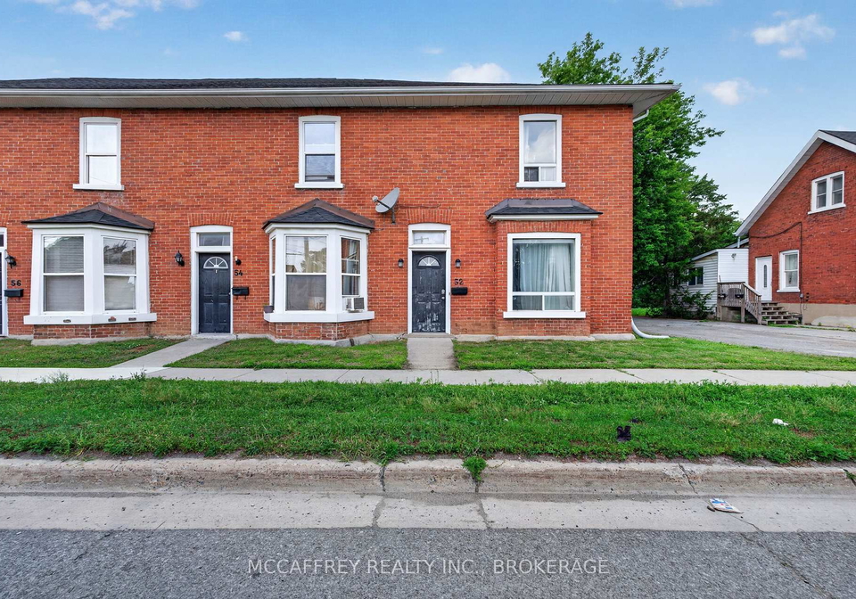 52-moira-street-w-belleville-ontario-x13537476