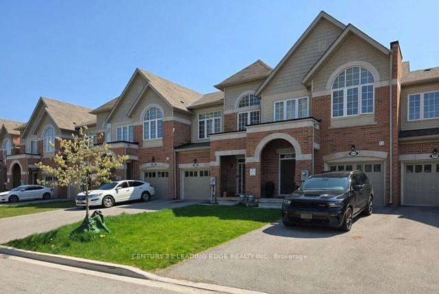 4098-fracchioni-drive-lincoln-ontario-x13537482