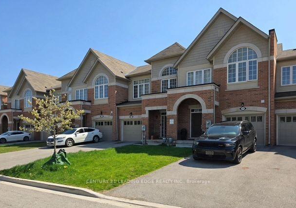 4098-fracchioni-drive-lincoln-ontario-x13537482