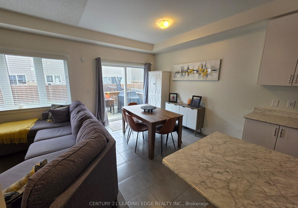 4098-fracchioni-drive-lincoln-ontario-x13537482