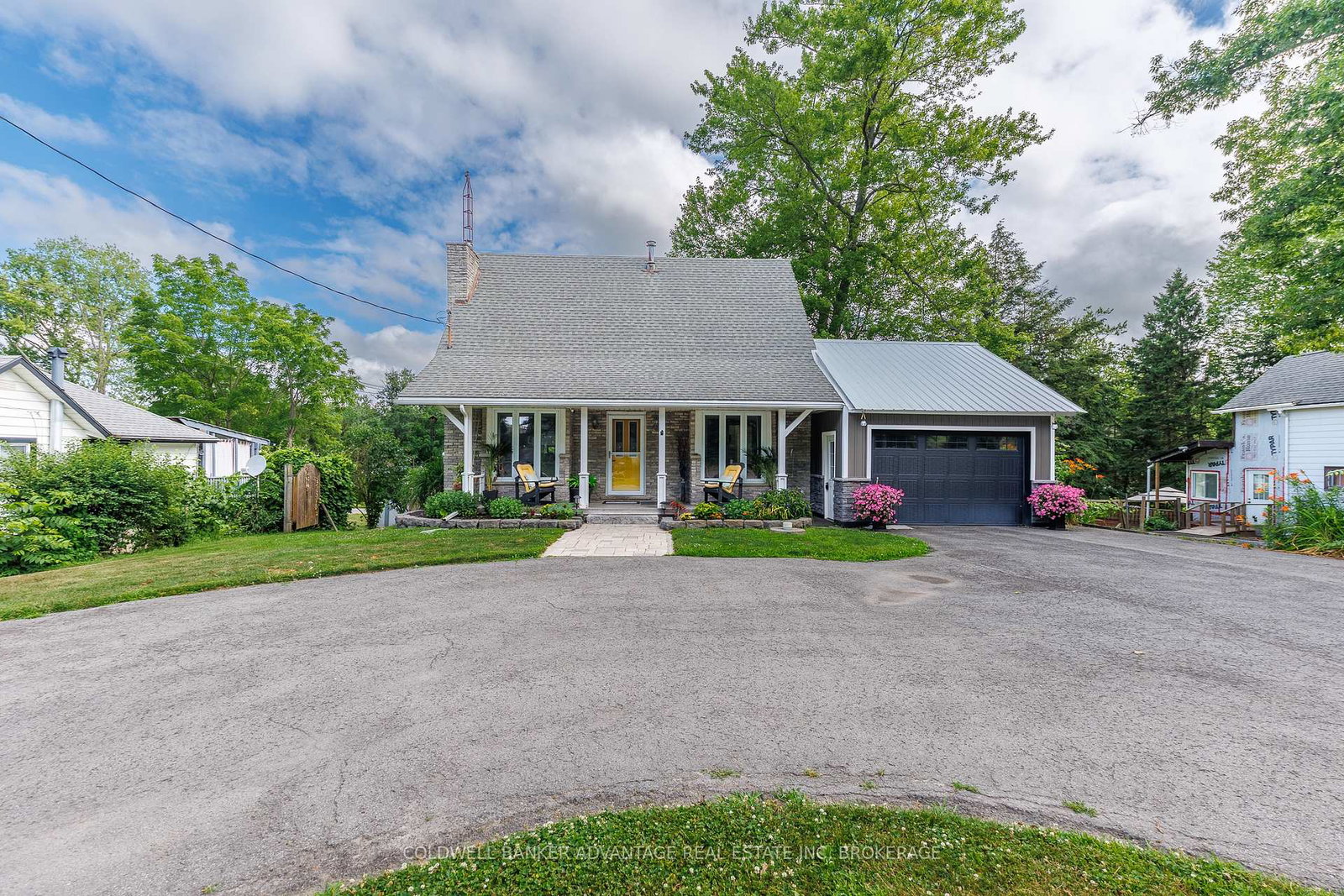 10448-lakeshore-road-wainfleet-ontario-x13537486