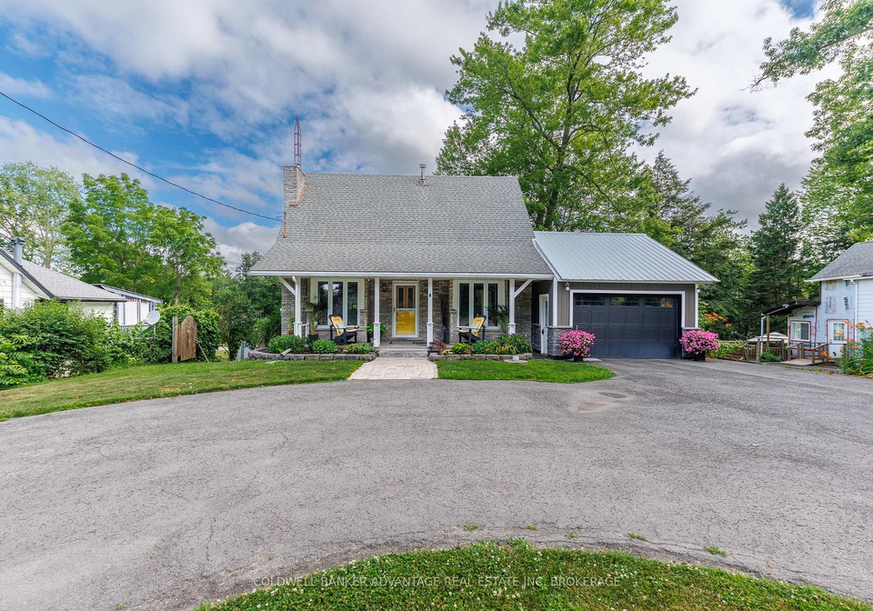 10448-lakeshore-road-wainfleet-ontario-x13537486