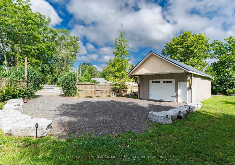 10448-lakeshore-road-wainfleet-ontario-x13537486