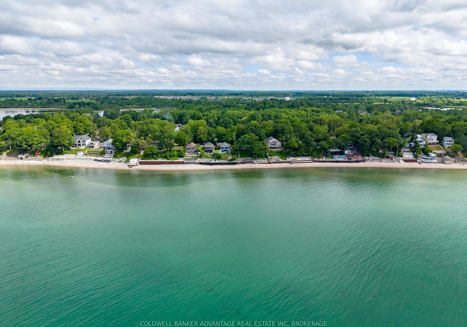 10448-lakeshore-road-wainfleet-ontario-x13537486