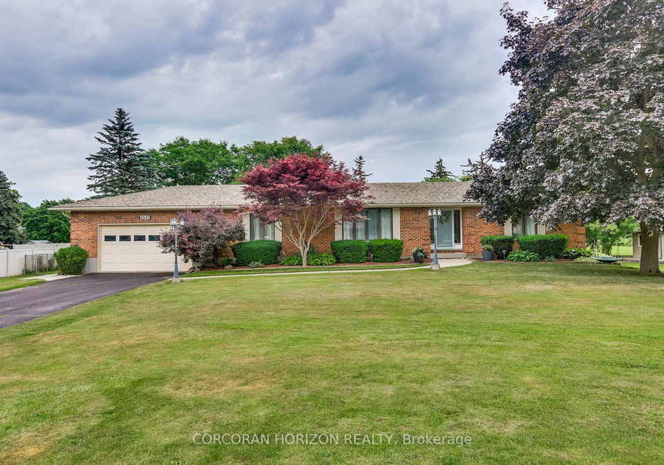 4542-avenue-road-london-south-ontario-x13537498